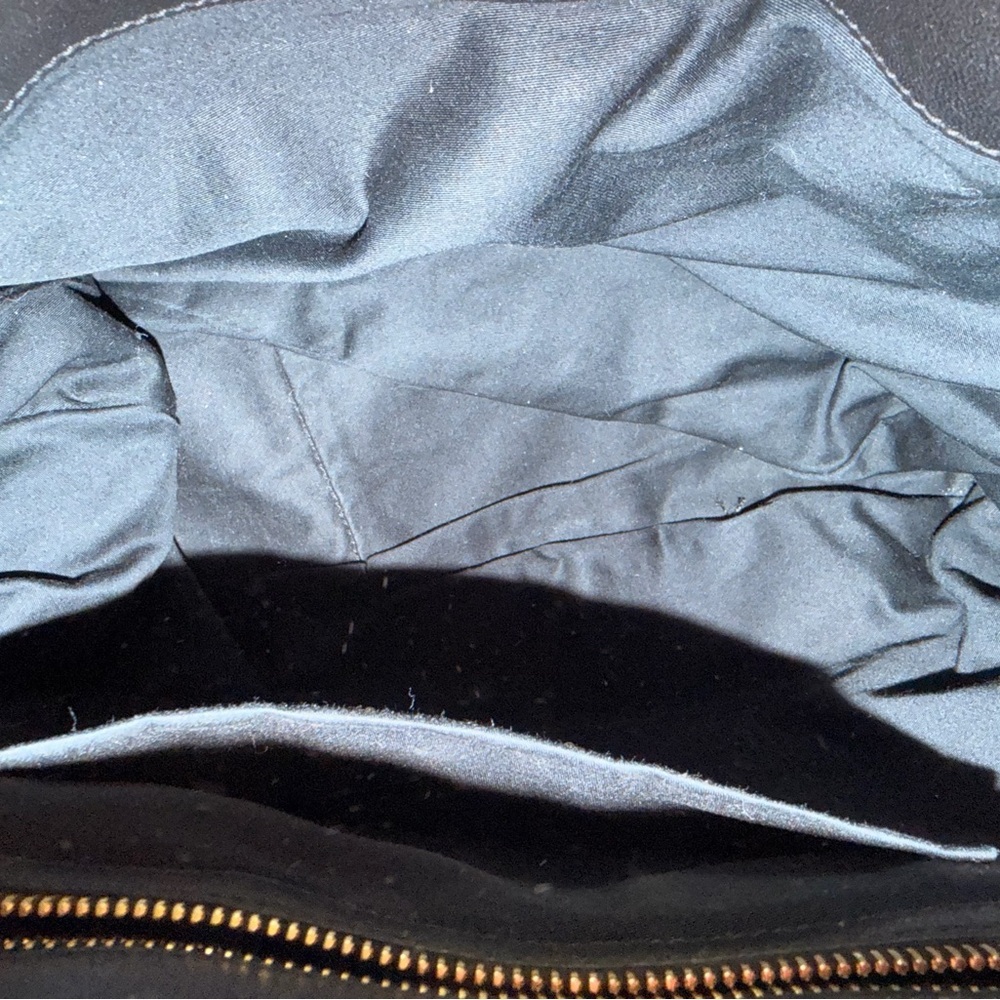 Miu Miu Matelasse Bag, - Picture 8 of 10